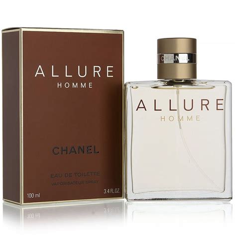 chanel allure boyner|chanel house allure homme.